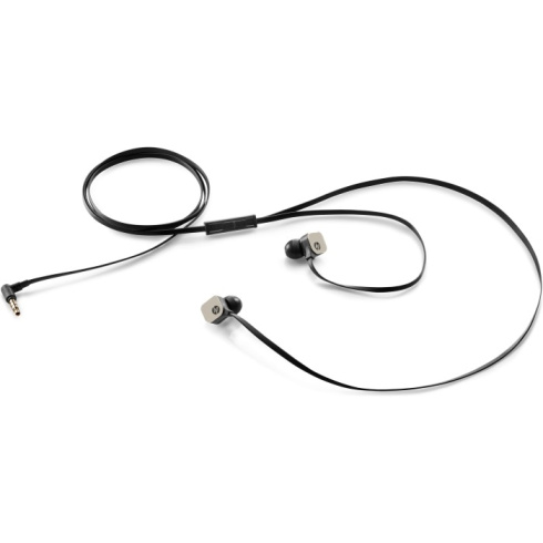 HP In-Ear Stereo Headset H2310 фото 3