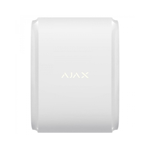 Ajax DualCurtain Outdoor фото 2