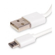 iPower microUSB-USB (iPiMUU) фото 2