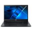 Acer Extensa 15 EX215-52-769D фото 1