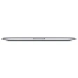 Apple MacBook Pro Space Grey фото 3
