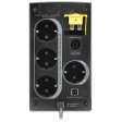 ИБП APC Back-UPS 750VA Schuko фото 3