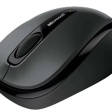 Microsoft Wireless Mobile Mouse 3500 черная фото 3