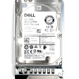 Dell 400-ATJL 1.2TB фото 1