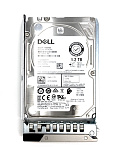 Dell 400-ATJL 1.2TB
