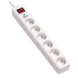 TrippLite Surge Protector 6-Outlet фото 2