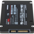 Samsung 860 Pro 1TB фото 3