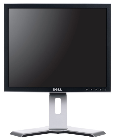 Dell 1908FPt фото 1