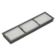 Epson V13H134A46 фото 2