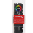 Kingston HyperX Fury RGB HX430C15FB3A/8 8 GB фото 3