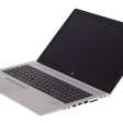 HP EliteBook 850 G5 фото 3