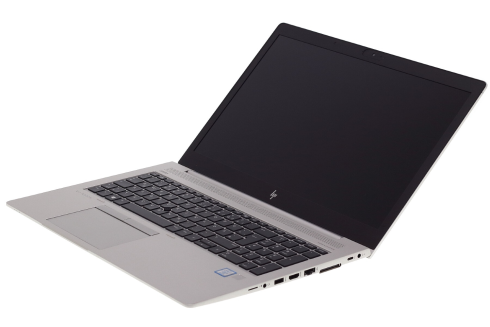 HP EliteBook 850 G5 фото 3