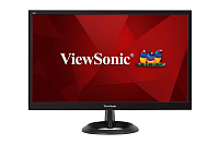 ViewSonic VA2261H-8
