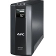 APC Back-UPS Pro BR900G-RS фото 2