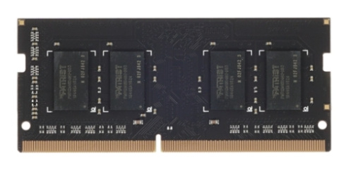 Patriot PSD48G266682S 8GB фото 2