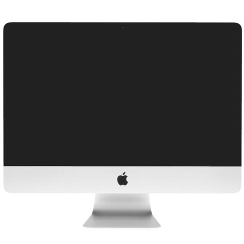 Apple iMac A2116 фото 3