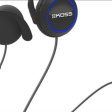 Koss BT221ik фото 2