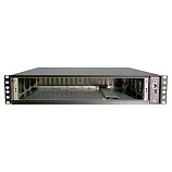 Extreme Networks SSA-AC-PS-625W