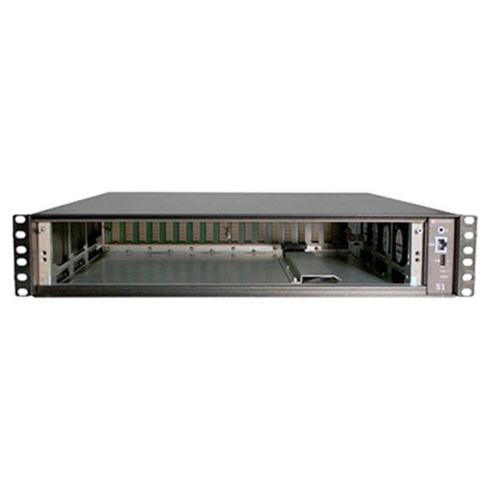 Extreme Networks SSA-AC-PS-625W фото 1