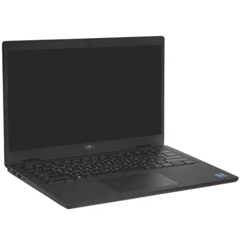 Dell 210-AYNJ N117L342014EMEA_REF_UBU фото 2