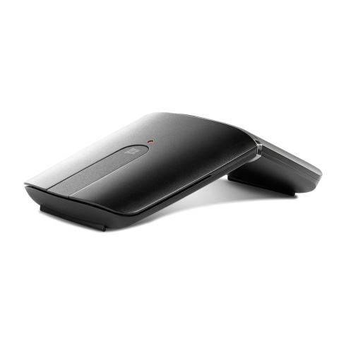 Lenovo Yoga Mouse фото 5
