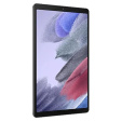 Samsung Galaxy Tab A7 lite 8.7, SM-T225NZAASKZ, Gray фото 2