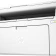 HP LaserJet Pro M130nw фото 4