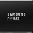 Samsung PM1653 1920 Gb фото 1