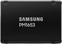 Samsung PM1653 1920 Gb