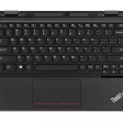 Lenovo ThinkPad Yoga 11e фото 3