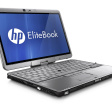 HP EliteBook 2760p фото 1