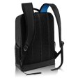 Dell Essential Backpack-ES1520P фото 2