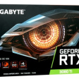 Gigabyte RTX 3080Ti фото 5
