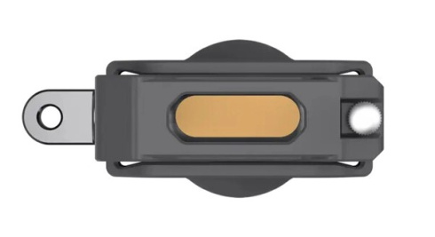 Insta360 X3 Mounting Bracket фото 5