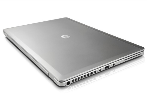 HP EliteBook Folio 9480m фото 3