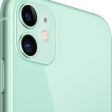 Apple iPhone 11 64 ГБ зеленый фото 3