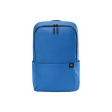 Xiaomi 90Go Tiny Lightweight Casual Backpack голубой фото 1