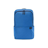 Xiaomi 90Go Tiny Lightweight Casual Backpack голубой
