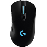 Logitech G703 Lightspeed