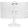 Acer Aspire C24-1 (White) фото 4