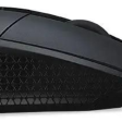 Acer Predator Cestus 315 Gaming Mouse, Black, 6500 DPI, 8 Buttons, USB фото 6