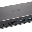 Acer GP.DCK11.01Q фото 1