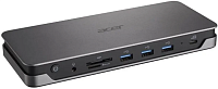 Acer GP.DCK11.01Q