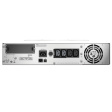 ИБП APC Smart-UPS 1500VA LCD RM 2U фото 2