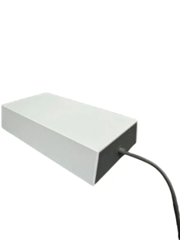 Starlink v3, v4, Gen 4 фото 1