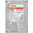 Toshiba P300 4TB фото 1