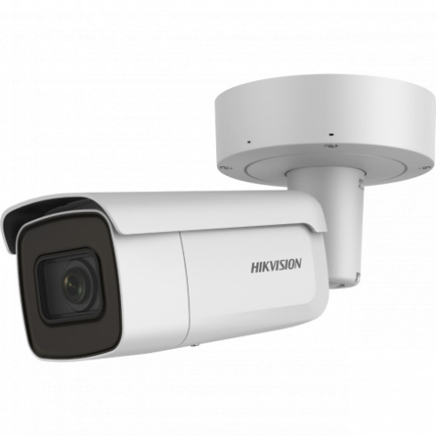 Hikvision DS-2CD2626G2-IZS(C) фото 2
