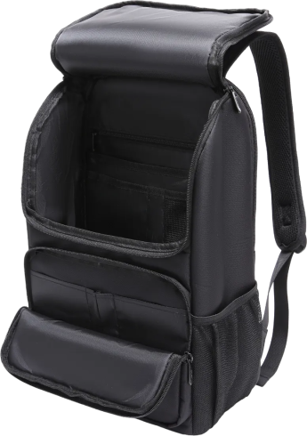 Acer OBG316 фото 2