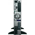 ИБП APC Smart-UPS X 1000VA фото 3