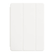 Apple Smart Cover для iPad 9.7″ белый фото 1